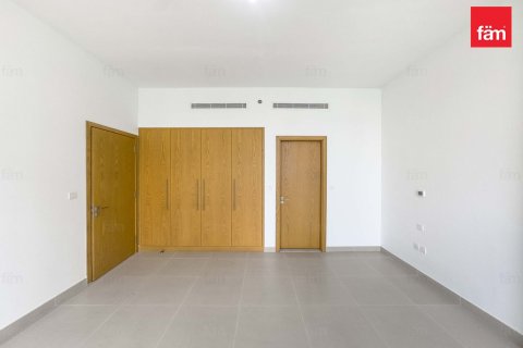 Apartment de 1 dormitorio  No. 107256 9