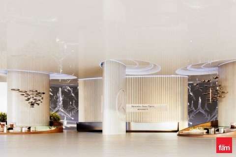 3 bedrooms Apartment  No. 107267 7