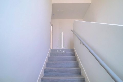 Townhouse de 3 dormitorios en  Yas Island, UAE No. 22635 18