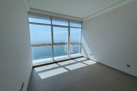 Apartment de 5 dormitorios en Corniche Road, UAE No. 22637 14