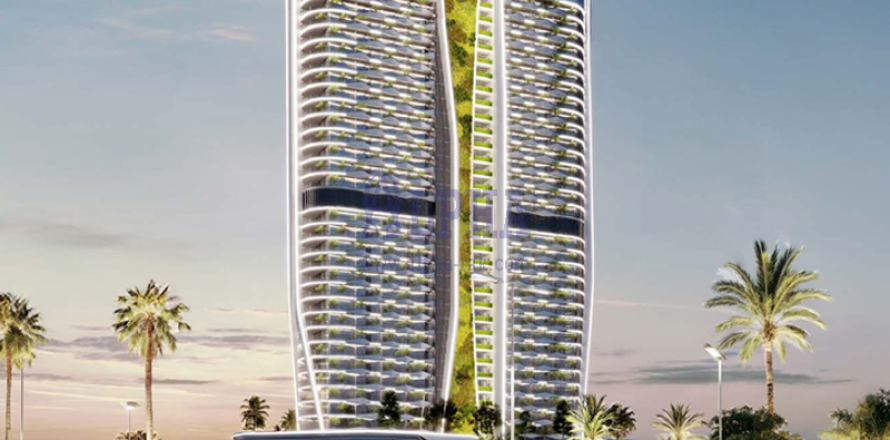 Studio Apartment  No. 105947