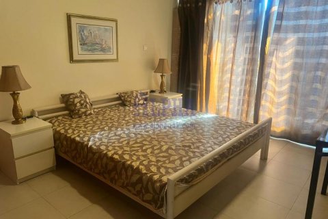 Apartment de 2 dormitorios  No. 105949 5