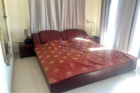 Apartment de 2 dormitorios  No. 105949 19