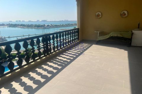 Apartment de 2 dormitorios  No. 105949 7