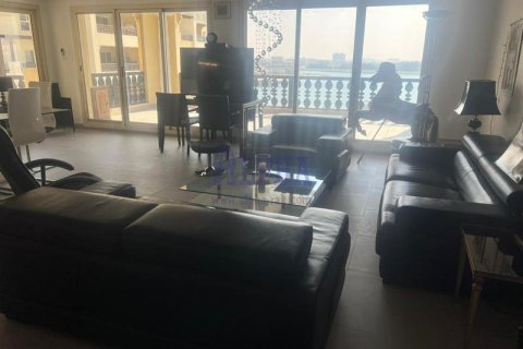 Apartment de 2 dormitorios  No. 105949 16