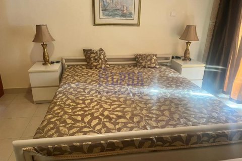 Apartment de 2 dormitorios  No. 105949 3