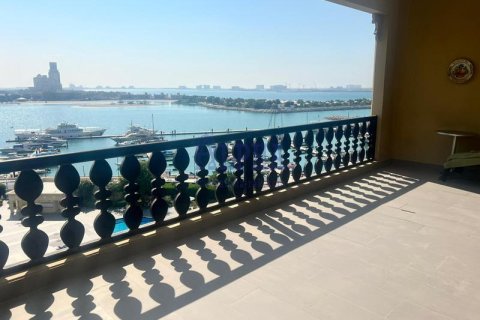 Apartment de 2 dormitorios  No. 105949 8