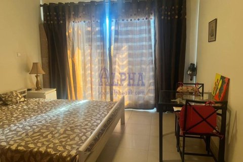 Apartment de 2 dormitorios  No. 105949 4
