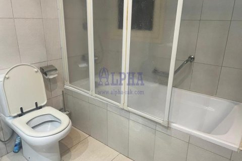 Apartment de 2 dormitorios  No. 105949 10
