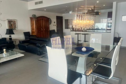 Apartment de 2 dormitorios  No. 105949 18