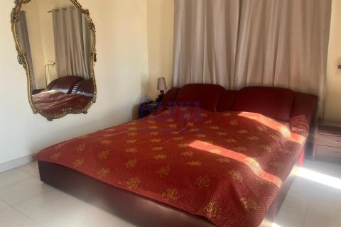 Apartment de 2 dormitorios  No. 105949 20