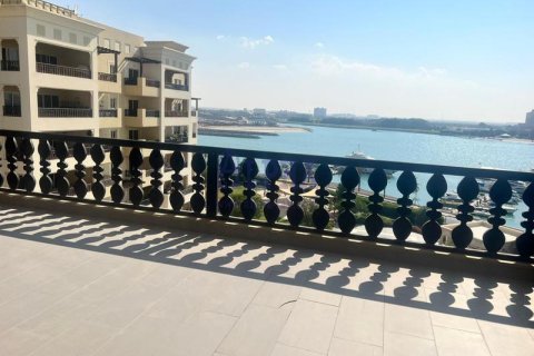 Apartment de 2 dormitorios  No. 105949 9