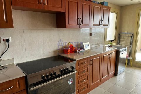 Apartment de 2 dormitorios  No. 105951 4