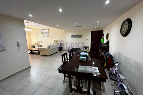 Apartment de 2 dormitorios  No. 105951 10