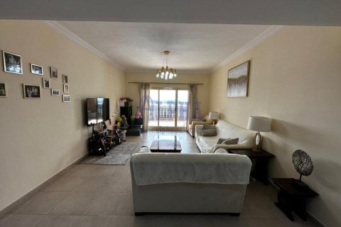 Apartment de 2 dormitorios  No. 105951 13