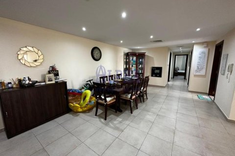 Apartment de 2 dormitorios  No. 105951 9