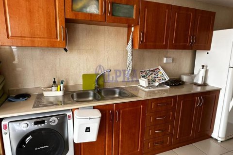 Apartment de 2 dormitorios  No. 105951 5