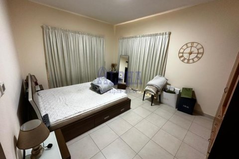 Apartment de 2 dormitorios  No. 105951 11