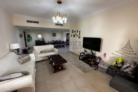 Apartment de 2 dormitorios  No. 105951 14