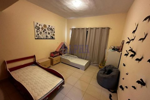 Apartment de 2 dormitorios  No. 105951 12