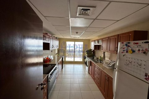 Apartment de 2 dormitorios  No. 105951 6