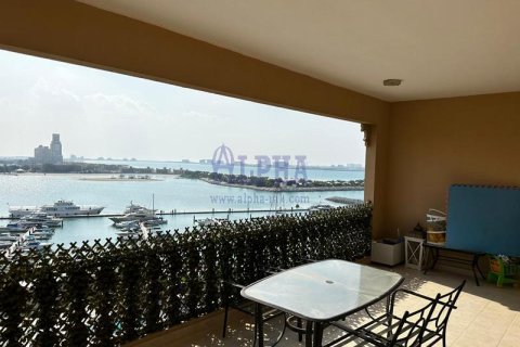 Apartment de 2 dormitorios  No. 105951 3
