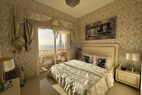 Apartment de 2 dormitorios  No. 105950 9