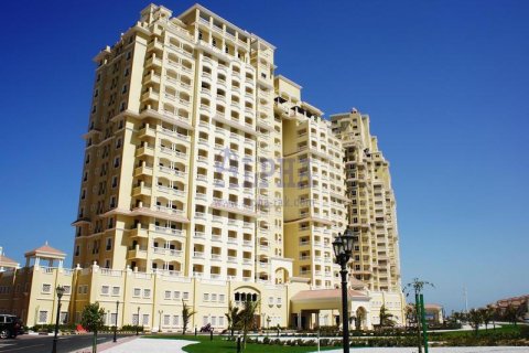 Apartment de 2 dormitorios  No. 105950 2