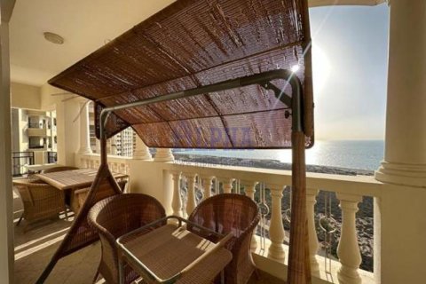 Apartment de 2 dormitorios  No. 105950 3