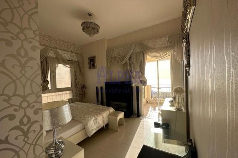 Apartment de 2 dormitorios  No. 105950 8