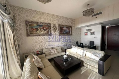 Apartment de 2 dormitorios  No. 105950 11