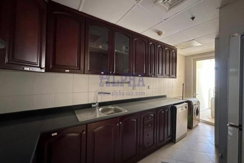 Apartment de 2 dormitorios  No. 105950 6