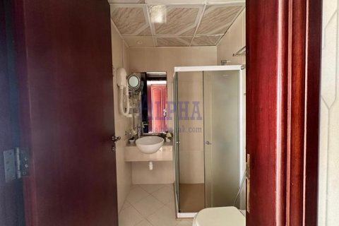 Apartment de 2 dormitorios  No. 105950 5
