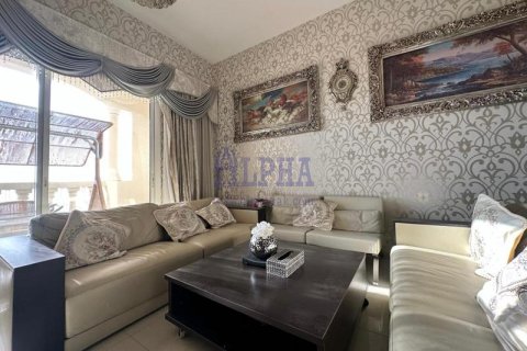 Apartment de 2 dormitorios  No. 105950 13