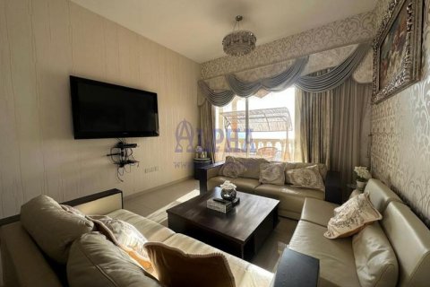 Apartment de 2 dormitorios  No. 105950 14