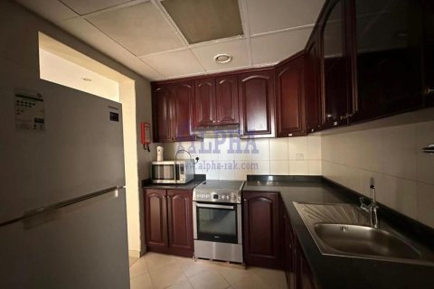 Apartment de 2 dormitorios  No. 105950 7