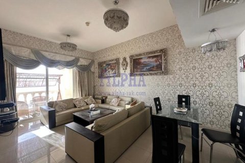 Apartment de 2 dormitorios  No. 105950 12
