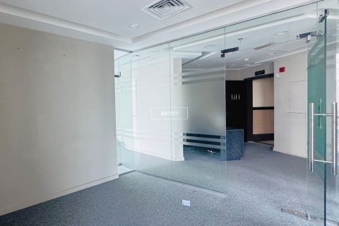 Кафе / ресторан 139м²  №105953 3