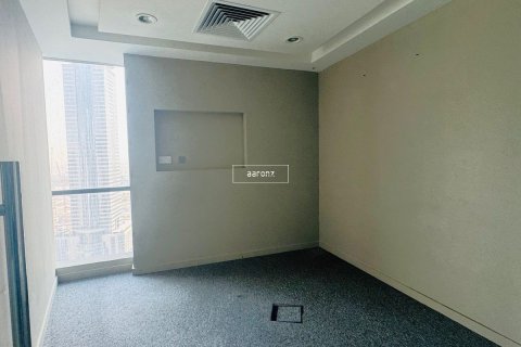 Кафе / ресторан 139м²  №105953 8