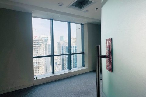 Кафе / ресторан 139м²  №105953 6