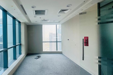 Кафе / ресторан 139м²  №105953 7