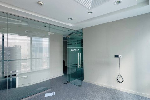 Кафе / ресторан 139м²  №105953 2