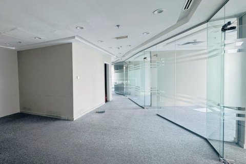 Кафе / ресторан 139м²  №105953 4