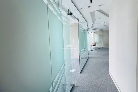 Кафе / ресторан 139м²  №105953 5