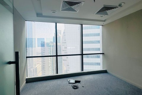 Кафе / ресторан 139м²  №105953 11