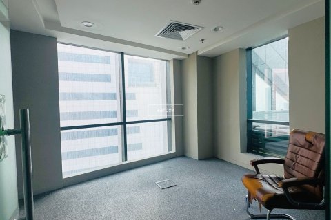 Кафе / ресторан 139м²  №105953 10