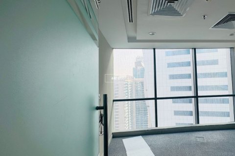 Кафе / ресторан 139м²  №105953 9