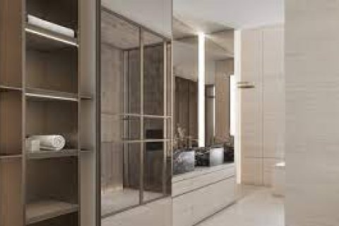 4 bedrooms Townhouse in Dubai, UAE No. 3923 5