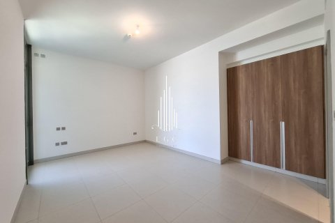 Appartement de 2 chambres à Al Reem Island, UAE No. 37557 9