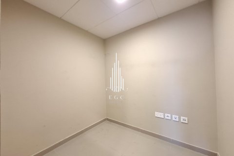 Appartement de 3 chambres à Al Reem Island, UAE No. 37558 13
